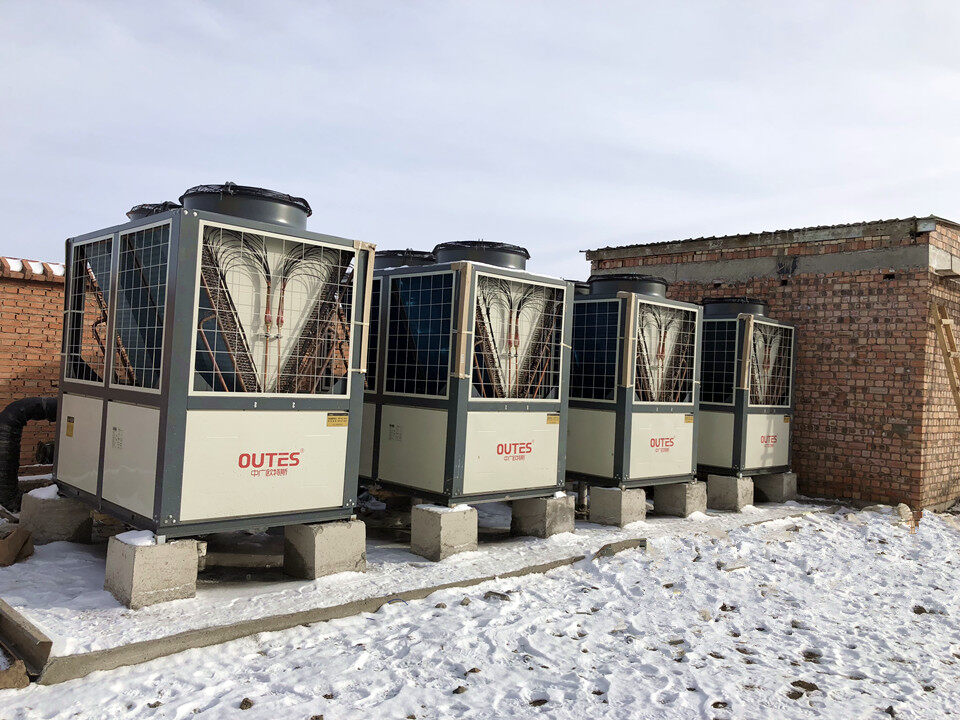 1542614760118711fjzc.jpg IMG_4127.JPG