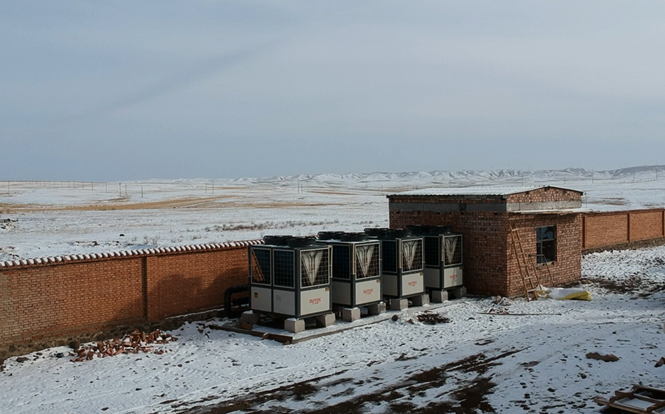 1542614770243177f0OH.png 企业微信截图_15426064071553.png