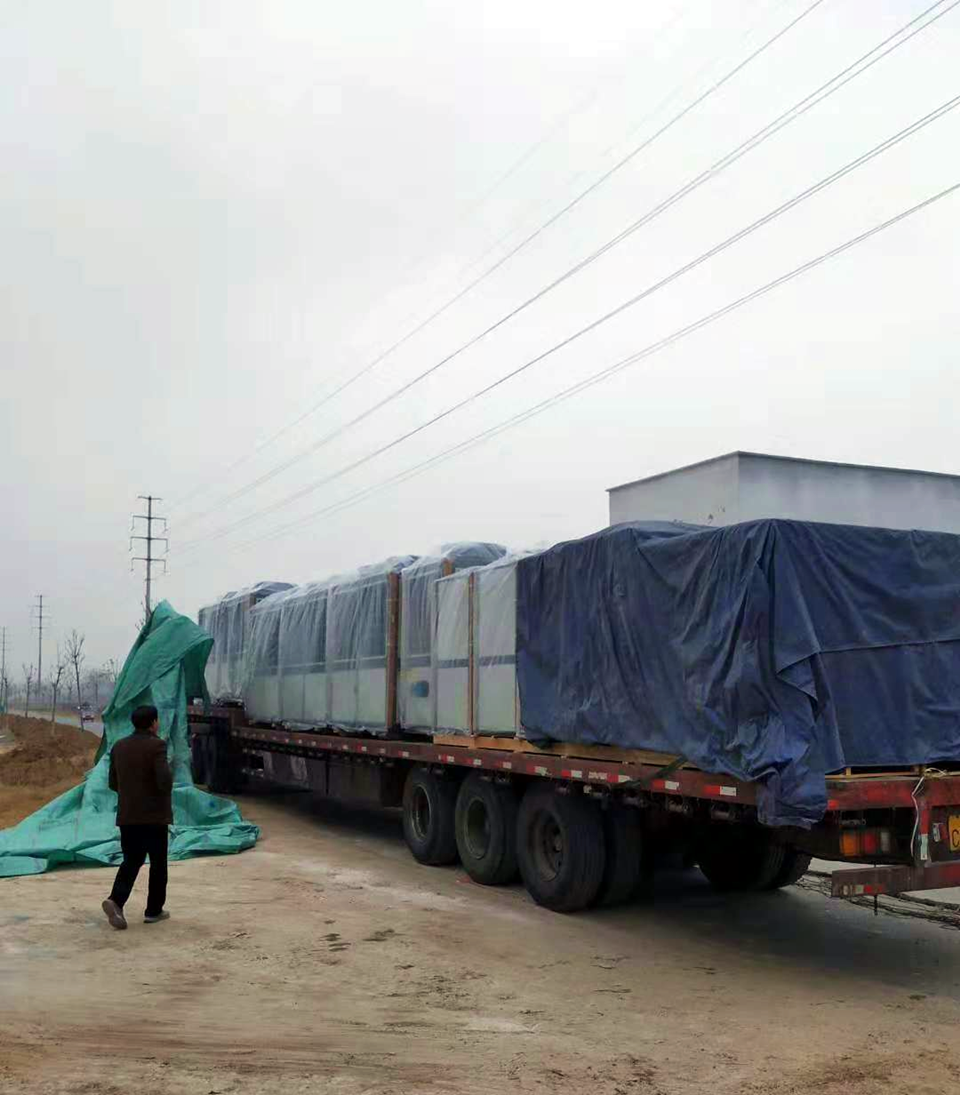 1542701012720454NnW4.png 微信图片_20181120155106.png