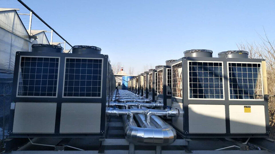 1542788714287699QoKL.jpg 微信图片_20181121160136_副本.jpg