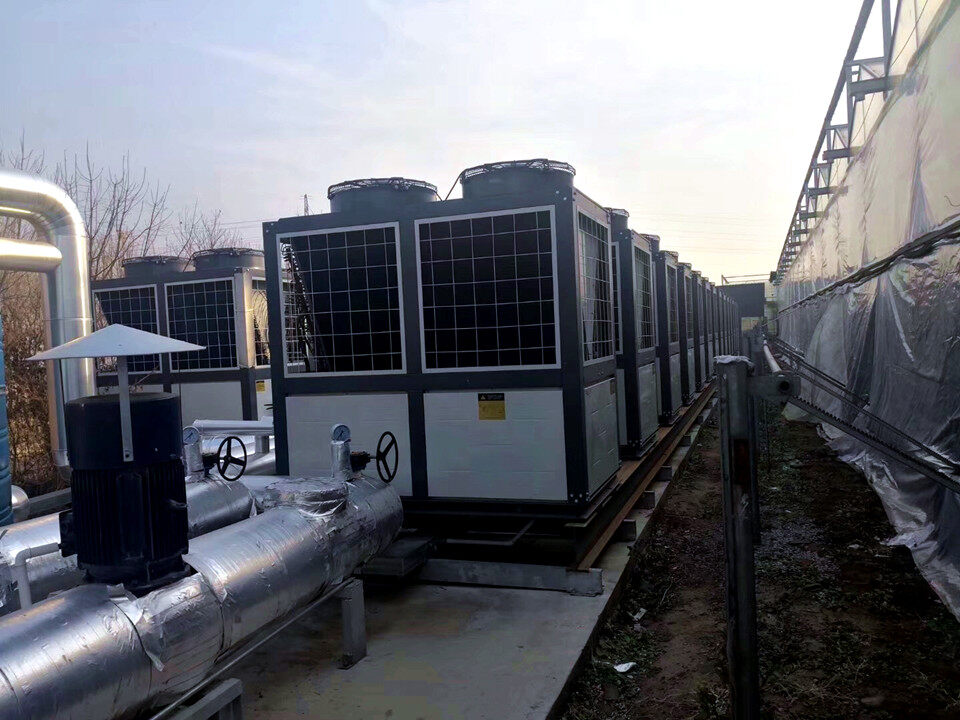 15427887294834196s3k.jpg 微信图片_20181121160344_副本.jpg