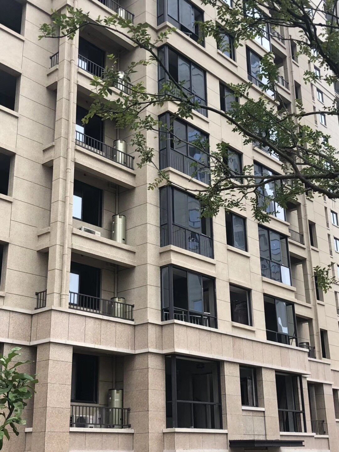 1543563606861385ZpJw.jpg image003.jpg