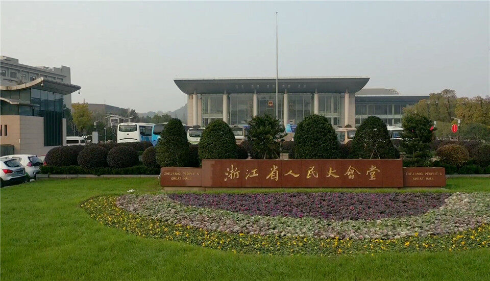 1544691661995034Mul8.jpg Screenshot_2018-12-13-10-55-48-296_com.miui.video-02(1).jpg