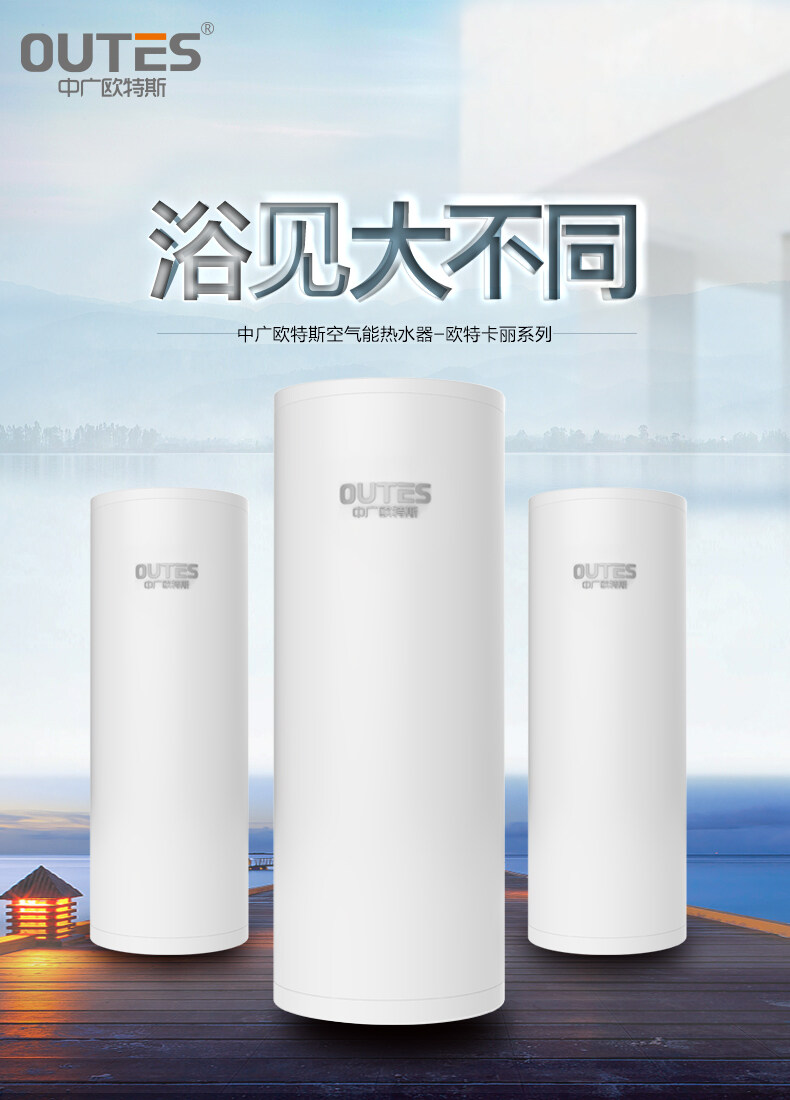 1544772052627710wXSM.jpg 5b309818Nafe541db.jpg