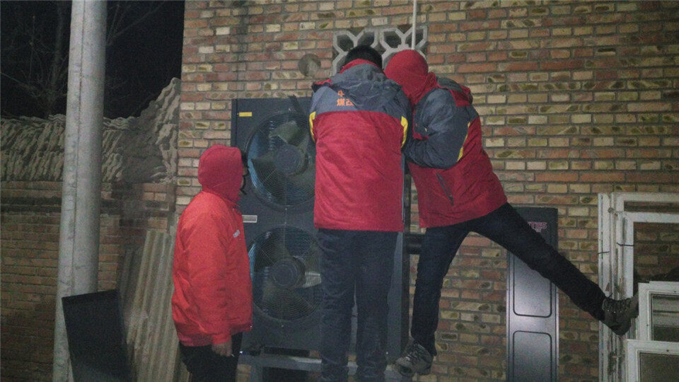 1545034850533207kV5d.jpg image003.jpg