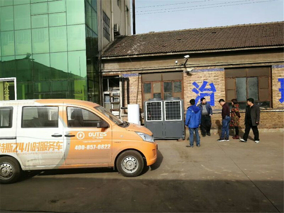 1545121799532863HQIX.jpg image001.jpg