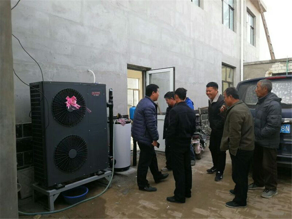 1545121826709733FimY.jpg image005.jpg