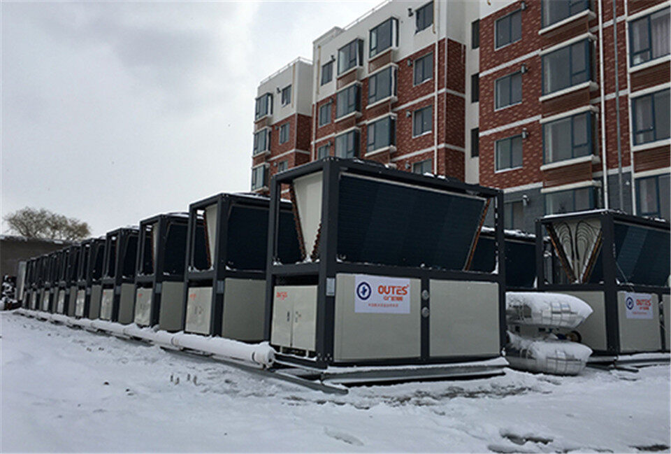 1545381998448917ofuh.jpg image002.jpg