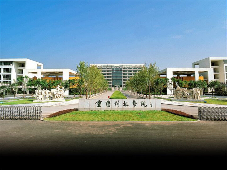 1545727087337546Fmpc.jpg image002.jpg