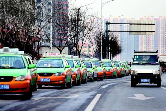 1546045098958054jpP7.png image.png