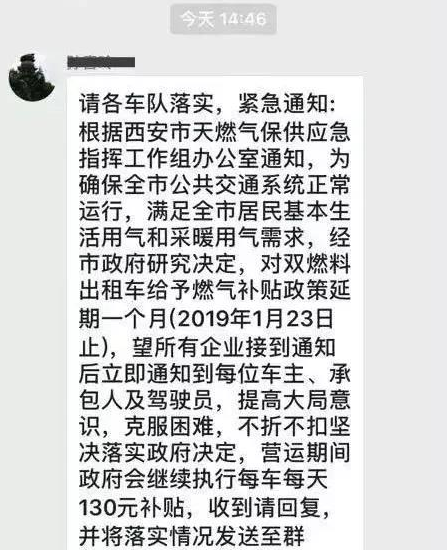 15460451154792841gdN.png image.png