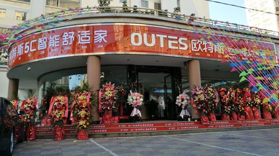 1546850310488271jfxq.png image.png