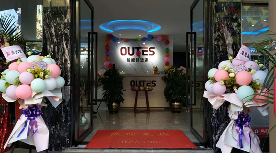 1546850323859273E1RW.png image.png