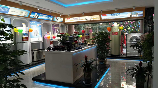 15468503468655420qQP.png image.png