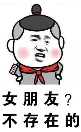 1547712775840389k9cO.png image.png