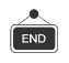 1547712961671688i2BO.png image.png