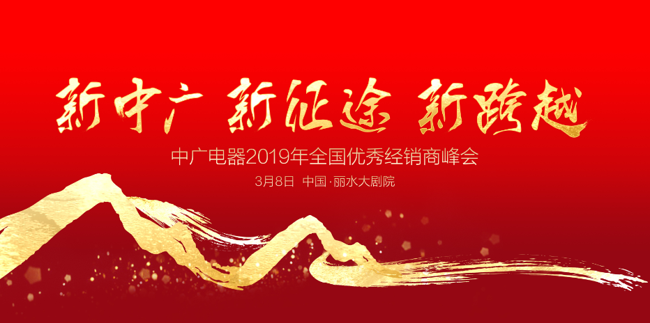 15483173712706348N3w.png image.png