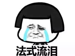 1550045203721332qtCL.png image.png