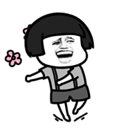 15500452151871042J6B.png image.png