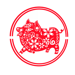 炬邦热能开工大吉 炬邦热能开工大吉