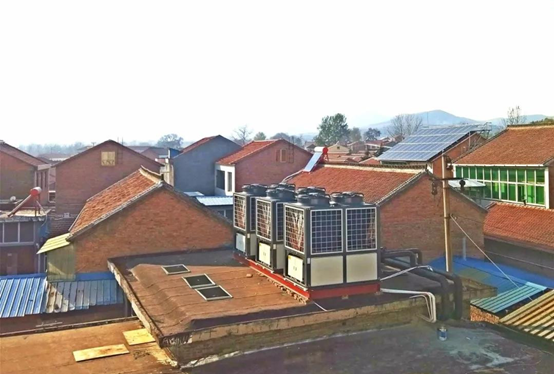 1550045345878932VLAf.png image.png