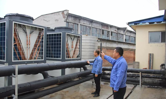 1550045362402261qhx8.png image.png