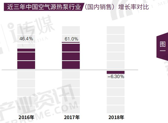 1551069087843898Anhy.png image.png