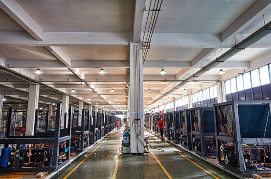 1551333329301044TqCP.png image.png