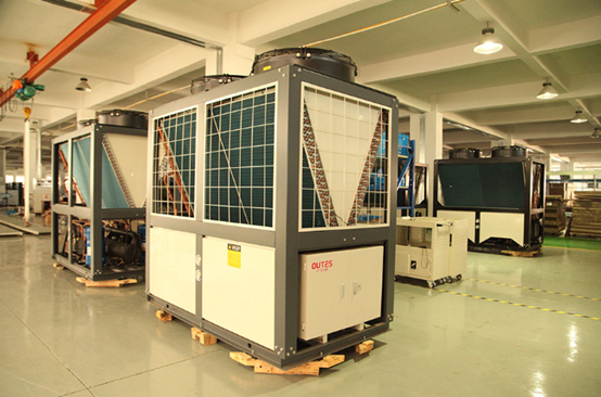 15513333417585982m18.png image.png