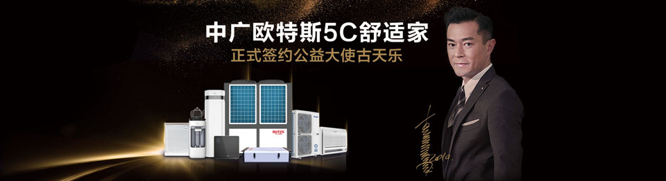 微信圖片_20190309105953_副本.jpg
