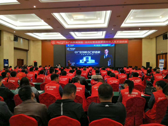 1554685394472633q8Ki.png image.png