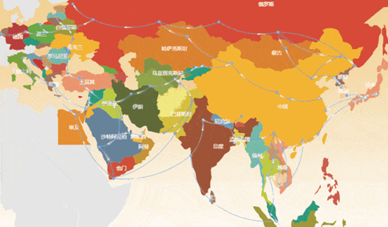 1554685523256986rAjN.png image.png