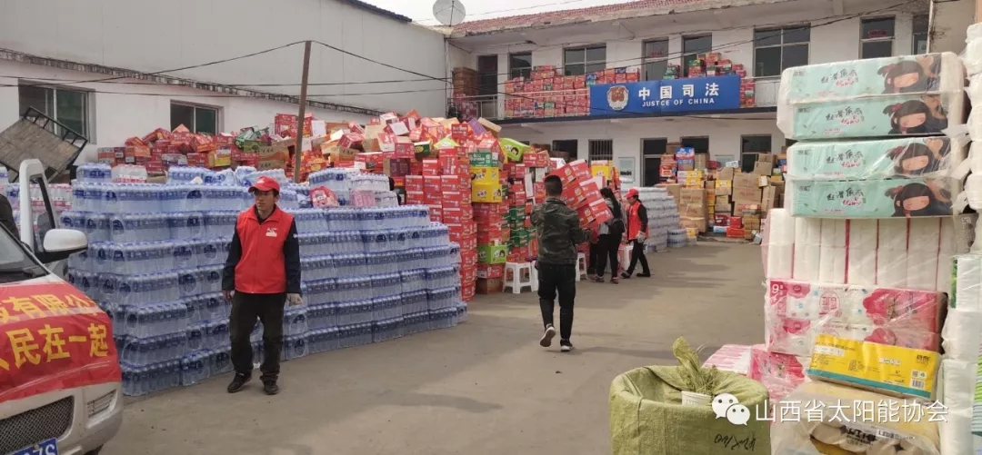 1554859810983217t2hI.png image.png