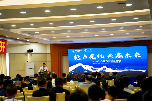 1555924792695173GGfw.png image.png