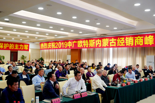 1555924821175137c08D.png image.png