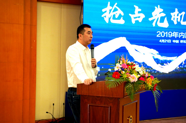 1555924854805997hPpT.png image.png