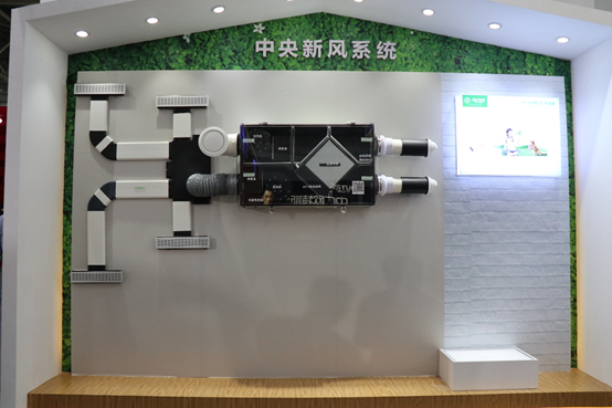 1557279617805213z0QW.png image.png