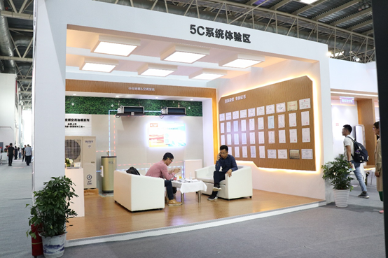 1557279627143313t9lS.png image.png