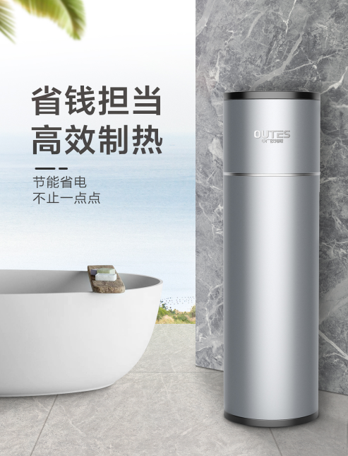 1557885844666661PPIu.png image.png