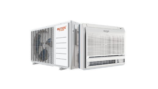 15578862347668232Pm7.png image.png