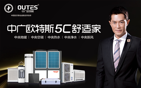 1557888702235439dRfe.png image.png