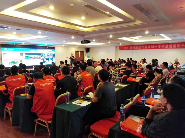 1558315567304404yKHN.png image.png