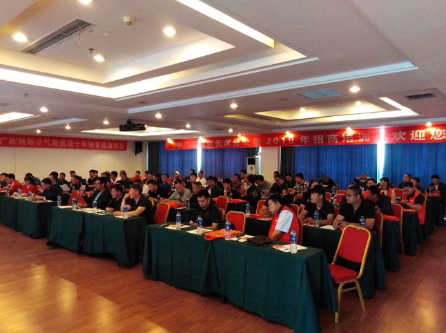 1558315588477271P42C.png image.png