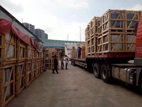 1561712407437401FBZn.png image.png