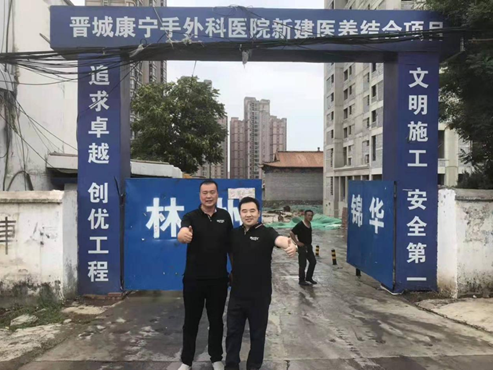 156171251920763482wd.png image.png