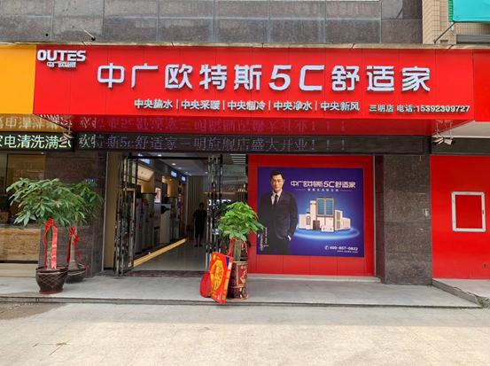 1561713039503988egMK.png image.png