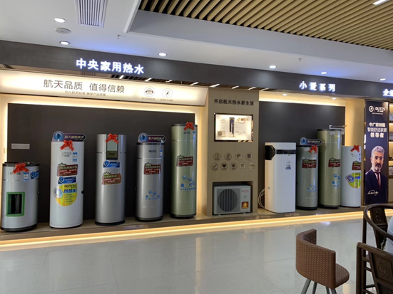 15617130793114919PUg.png image.png