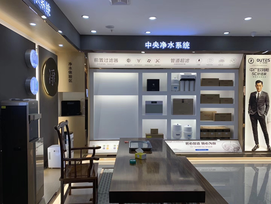 1561713091487940DdXO.png image.png