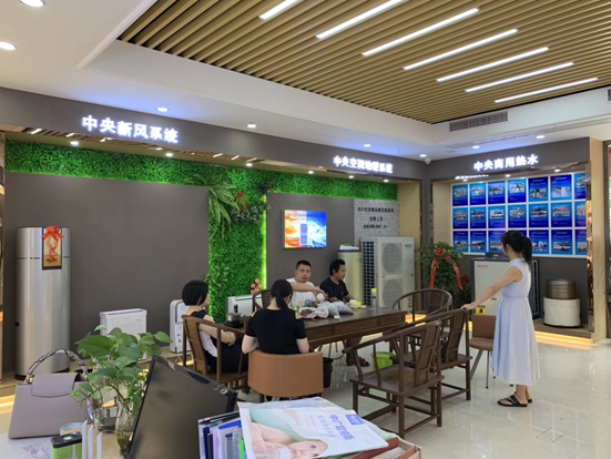 1561713104358956fcuk.png image.png