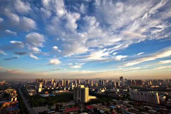 1561713448448688orne.png image.png